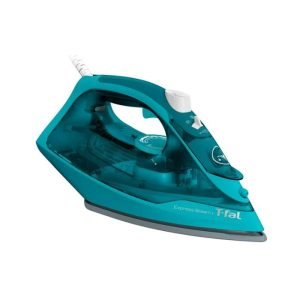 PLANCHA TFAL STEAM FV2880X0 * T/1