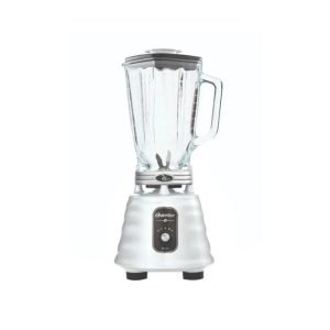 LICUADORA OSTER 2137384 BLSTSE75-013
