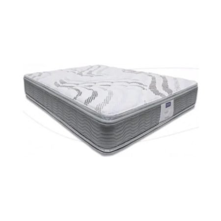 COLCHON RESTONIC CLASSIC KS