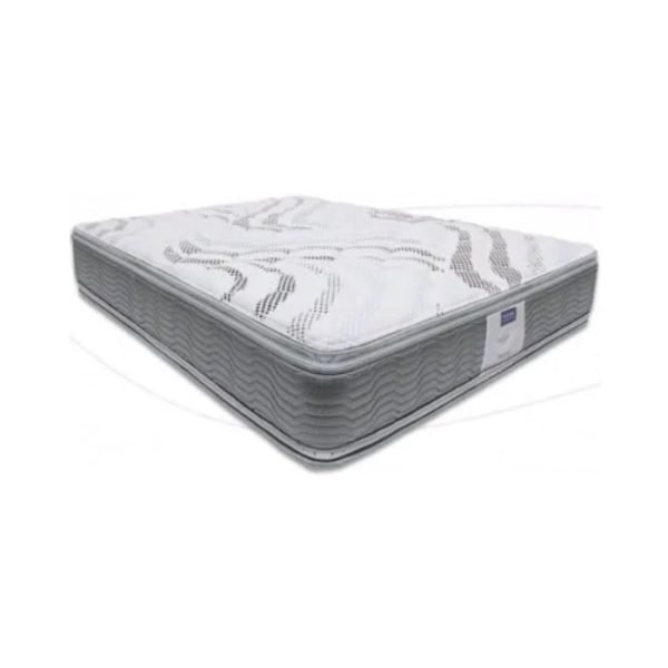 COLCHON RESTONIC CLASSIC KS