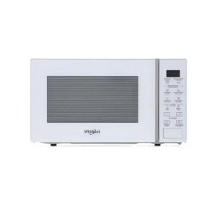 HORNO DE MICROONDAS WHIRPOOL WM1807W T/1-