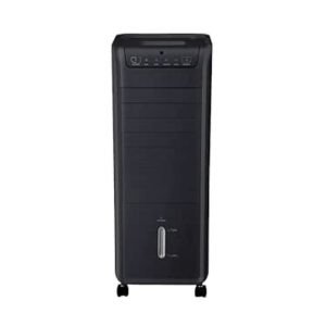 ENFRIADOR DE AIRE MIDEA MAC28SB T/1