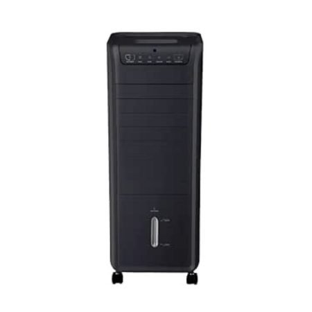 ENFRIADOR DE AIRE MIDEA MAC28SB T/1