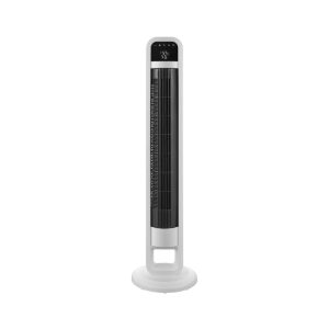 VENTILADOR DE TORRE OMNIBREEZE T/2-
