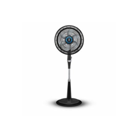 VENTILADOR TFAL VE3171X0 T/1
