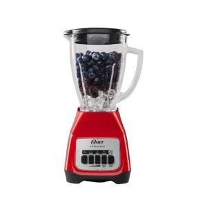 LICUADORA OSTER BLSTKAG-RPB