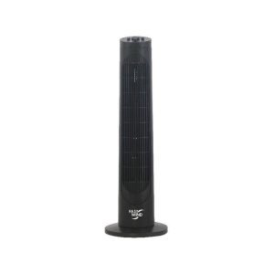 VENTILADOR DE TORRE FAST WIND 29" TF-29 T/1