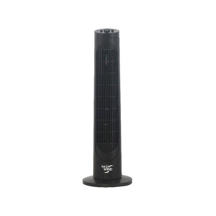 VENTILADOR DE TORRE FAST WIND 29″ TF-29 T/1
