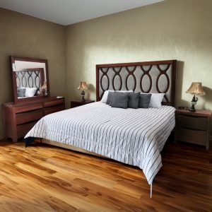 RECAMARA LOMA ALTA ADANARE KS TZALAM ALICANTE GREICH