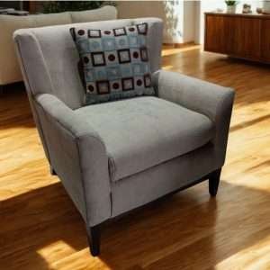 SILLON LOMA ALTA RACHELLE CLARITO TOFFE