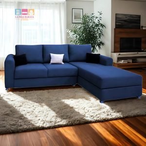 ESQUINERO CASTRO CONCORDIA MAGIC BLUE