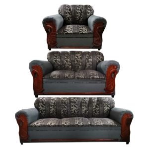 SALA JIMENA MODELO FLAMINGO CISNE T/2