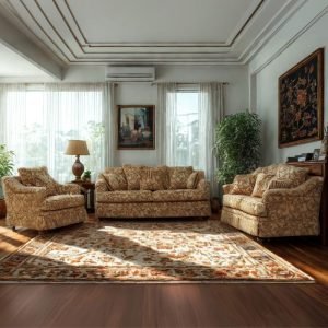 SALA LOMA ALTA SOFIA- SUPRA AVENTA/ HARMONY ARENA T/1