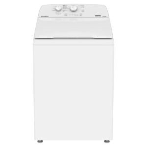 LAVADORA WHIRLPOOL BLANCA 16KG 8MWTW1612MJQ T/1