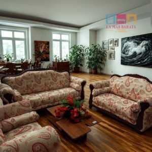 SALA LOMA ALTA MALLORCA TORENTO HUESO