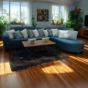 MODULAR LOMA ALTA MONTESA (NO) -CLASICO 22 T/1