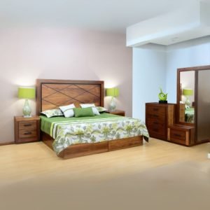 RECAMARA LOMA ALTA CARTAGENA KS TZALAM