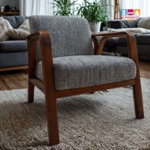 SILLON JAICO TURQUIA DREESCODE MOONSTONE FRESNO T2