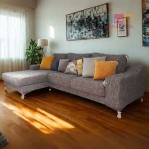 ESQUINERO NEW CONCEPT ABBONSAZA TRENTO MOONLIGHT