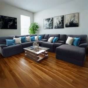 MODULAR LOMA ALTA PLUS SANDOR-CLASICO T/1