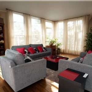 SALA LOMA ALTA CIRCONIA OXFORD T/1