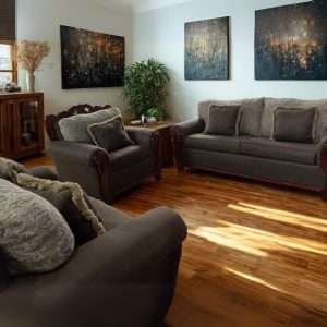 SALA ARTEMA MADELEIN T/2