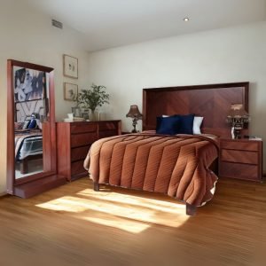 RECAMARA LOMA ALTA ANGELOS KS TZALAM