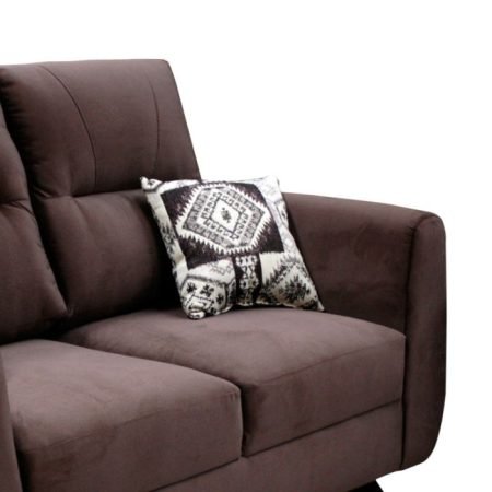 SALA CASTRO THAILANDIA MAGIC CHOCOLATE 321 - Image 3