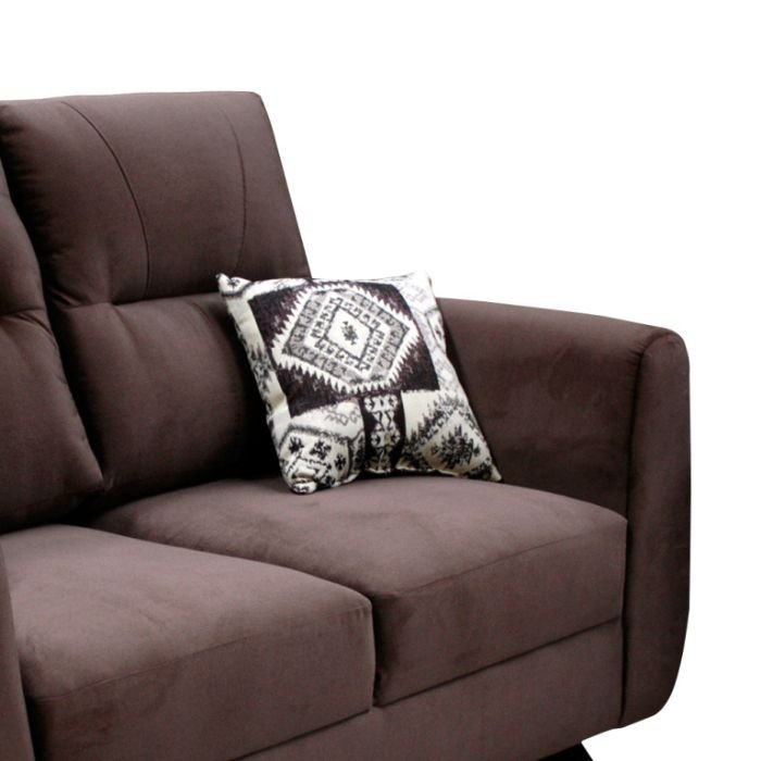 SALA CASTRO THAILANDIA MAGIC CHOCOLATE 321 - Image 3