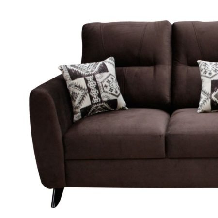 SALA CASTRO THAILANDIA MAGIC CHOCOLATE 321 - Image 4