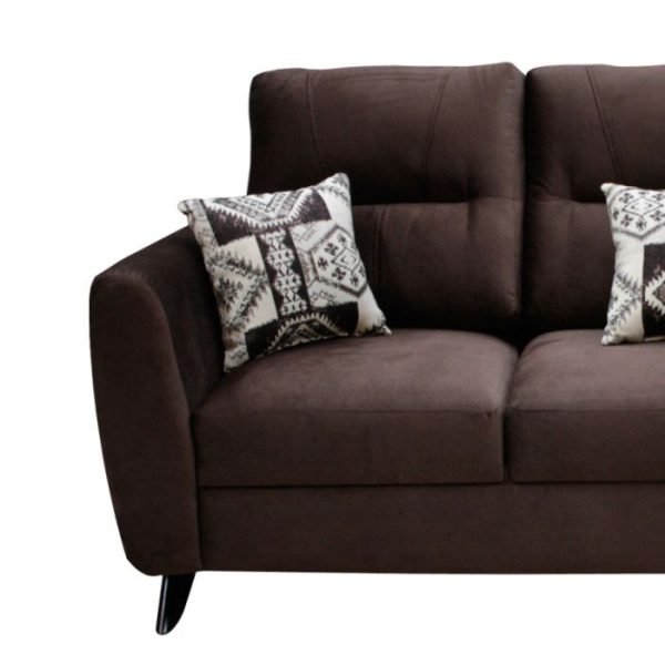 SALA CASTRO THAILANDIA MAGIC CHOCOLATE 321 - Image 4