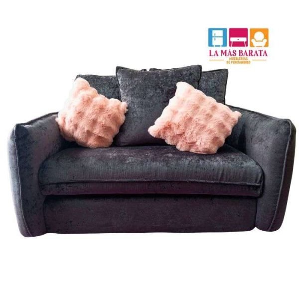 SALA LEMVIG NEW CONCEPT 3-2-1 CHRONOS INTERMEZZO T/2 - Image 2