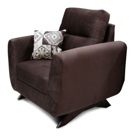 SALA CASTRO THAILANDIA MAGIC CHOCOLATE 321 - Image 5