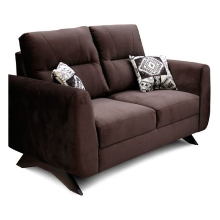 SALA CASTRO THAILANDIA MAGIC CHOCOLATE 321 - Image 6