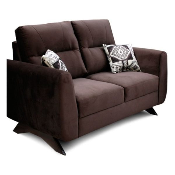 SALA CASTRO THAILANDIA MAGIC CHOCOLATE 321 - Image 6