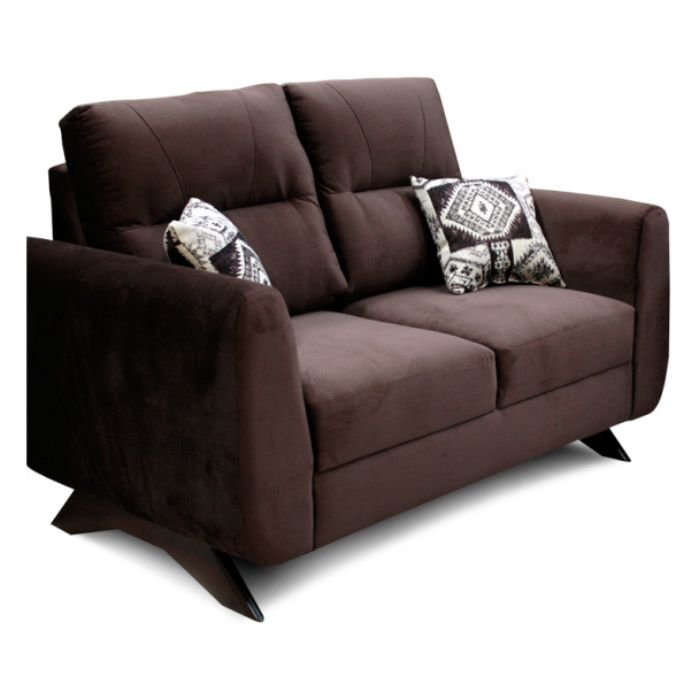 SALA CASTRO THAILANDIA MAGIC CHOCOLATE 321 - Image 6