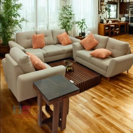 SALA CASTRO MADRID MAGIC FOSIL 321 SAL085M T/1