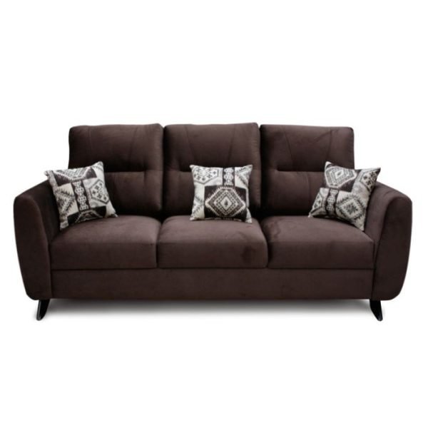 SALA CASTRO THAILANDIA MAGIC CHOCOLATE 321 - Image 7