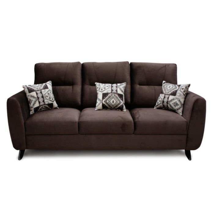 SALA CASTRO THAILANDIA MAGIC CHOCOLATE 321 - Image 7