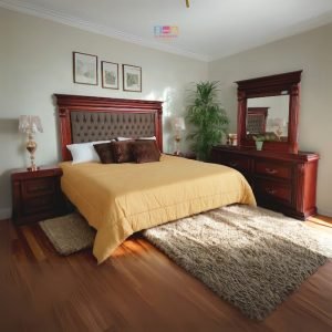 RECAMARA ORTEGA HAMBURGO CAPT/NOGAL T2