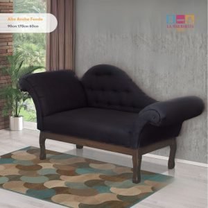 DIVAN VELAZQUEZ BRITANY VARIOS COLORES 3537