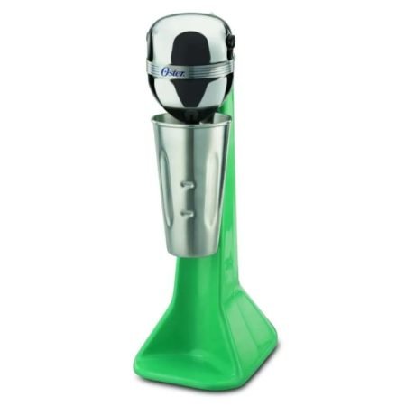 BATIDORA FUENTE DE SODAS OSTER 02523-13 T1-