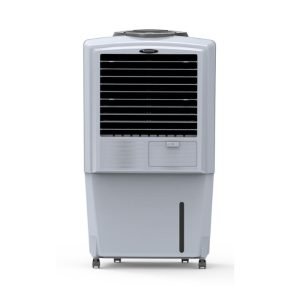 ENFRIADOR DE AIRE SYMPHONY 27I 27L 185W C HIFLO