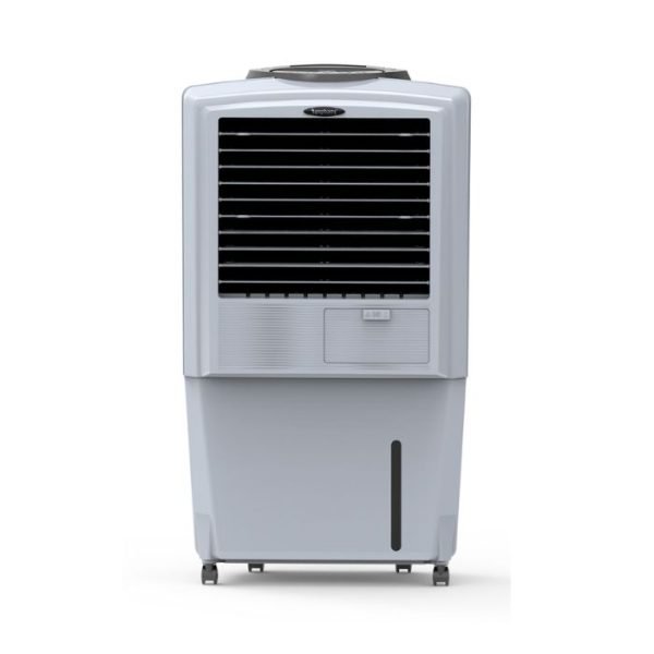ENFRIADOR DE AIRE SYMPHONY 27I 27L 185W C HIFLO - Image 1