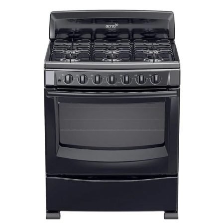 ESTUFA ACROS AF5001Z T/1