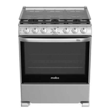 ESTUFA MABE WEM7659CFIS1