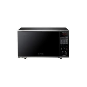 HORNO DE MICROONDAS DAEWOO KOR1N4HBMDT T/1