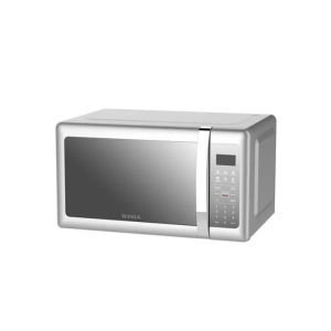 HORNO MICROONDA WINIA SILVER KOS-63MHS