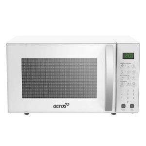 HORNO MICROONDAS ACROS AM1807W