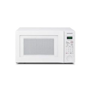 HORNO MICROONDAS DAEWOO KOR1N3AW